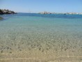 /album/france-corse-06-2012/corse-7-jpg/